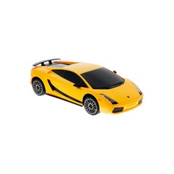 Машина Rastar 1:24 Lamborghini 26300
