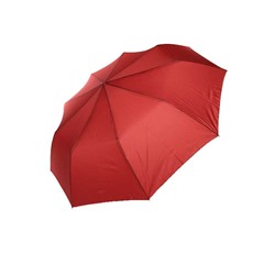 Зонт жен. Zicco 2992-5 полуавтомат