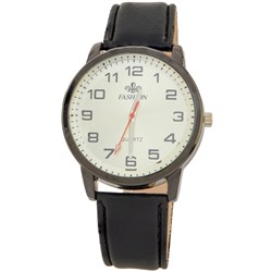 Часы 007, без камней, с циферблатом 42 мм, мужские