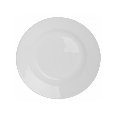 Тарелка суповая, ОПАЛ, 21.5см, LUMINARC ML1422