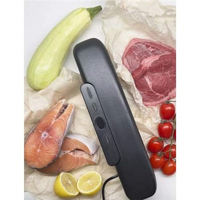 Вакуумный упаковщик Vacuum Sealer для продуктов оптом