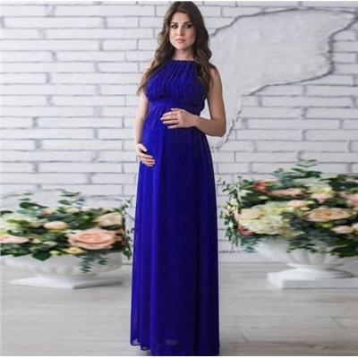 Платье для беременных K6001