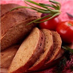 Хлебная смесь «Красный хлеб»