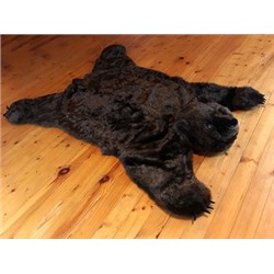 Медведь Балу 165х135 см