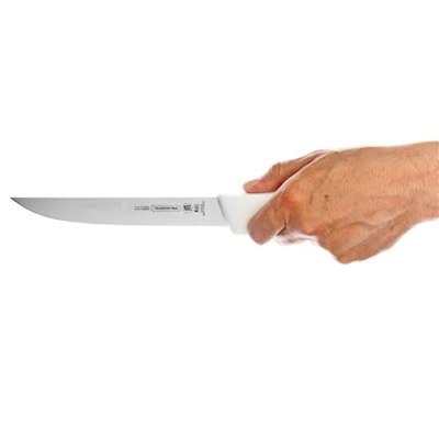 Нож кухонный 7", Professional Master 24605/087, Tramontina 871G054