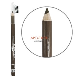 TF Карандаш для бровей CW-219 №06 Eyebrow Pencil Triumph