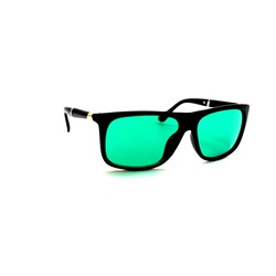 Глаукомные очки - Boshi 043 c2