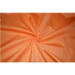Варежки, дюспо, оранжевый, 50% шерстиМодель:  1032