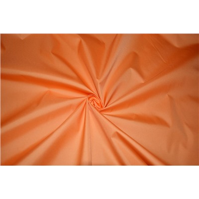 Варежки, дюспо, оранжевый, 50% шерстиМодель:  1032