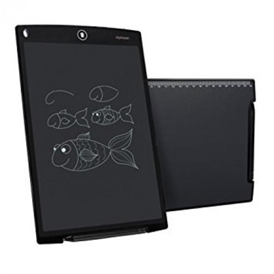 Планшет для рисования LCD Writing Tablet 12'  оптом