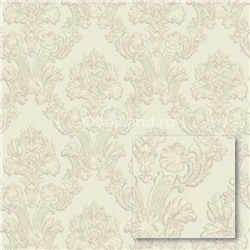 Обои Viva Decor Sintra 854204