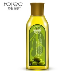 Оливковое масло HC4908