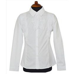 Блузка Deloras 63305 Белый