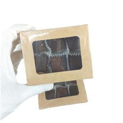Конфеты из сухофруктов с грецким орехом БЕЗ САХАРА 200 гр (2 упаковки по 100)