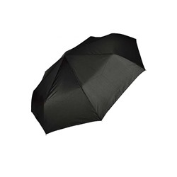 Зонт муж. Umbrella 3820 полный автомат семейный