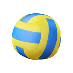 Игрушка «Мяч»