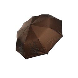 Зонт жен. Universal K513A-1 полуавтомат