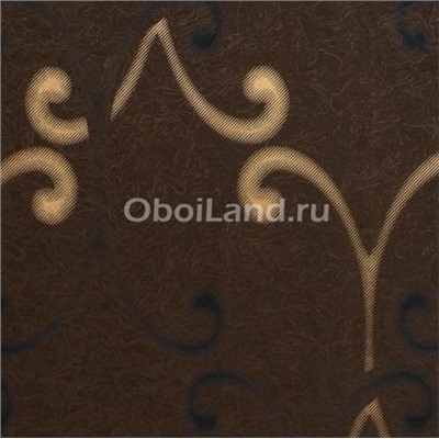 Обои Light Story CHATEAU Marburg 52636