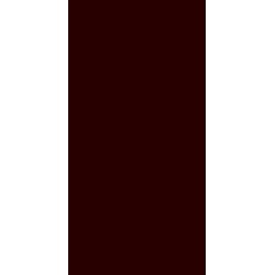 Удобный коричневый шарф бафф из микрофибры