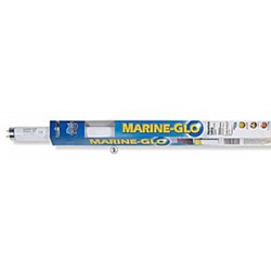 Лампа Marine Glo 15 Вт 43 74 см
