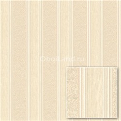 Обои Viva Decor Sintra 706336