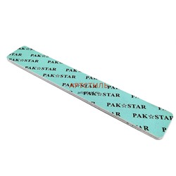 Пилка полировочная KAIZER/PAK STAR