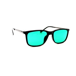 Глаукомные очки - Boshi 007 c1