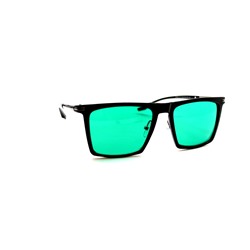 Глаукомные очки - Boshi 006 c1