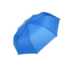 Зонт жен. Zicco 2992-4 полуавтомат