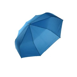 Зонт жен. Style 1581-1 полный автомат