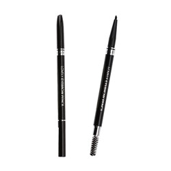 "Tony Moly" Lovely Eyebrow Pencil 03 Карандаш для бровей Годен до 03.20