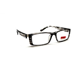 Готовые очки - Loris 0052 c2