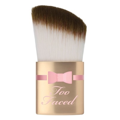 Палетка для контуринга Too Faced Cocoa Contour Chiseled To Perfection