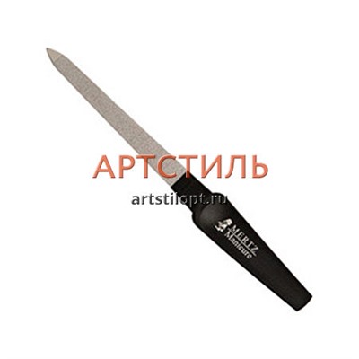 Пилка сапфировая MERTZ  A55-6