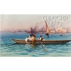 Фотофреска fo4936