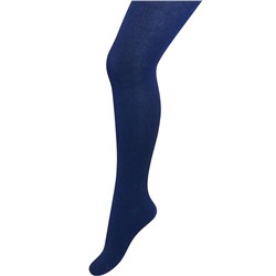 Колготки Para Socks K1 Темно-синий