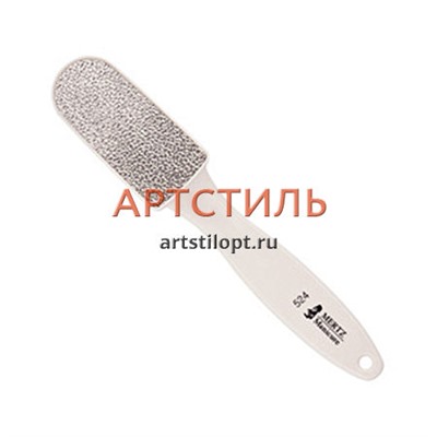 Терка лазерная MERTZ  A524