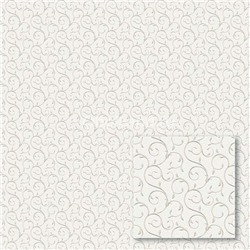 Обои Trend Art Viva Decor Sintra 485309