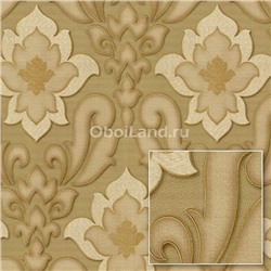 Обои Viva Decor Sintra 797327