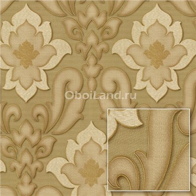 Обои Viva Decor Sintra 797327