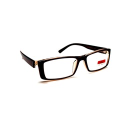 Готовые очки - Loris 0052 c3