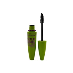 Водостойкая тушь для ресниц Yalanni Waterproof Mascara 10.7 ml (03)