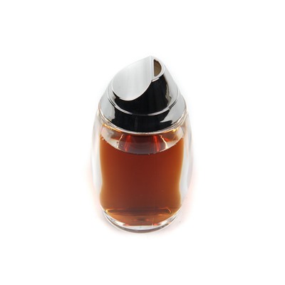 SP-616 Емкость 100мл для масла, уксуса, акрил, пластик, 217-13-002