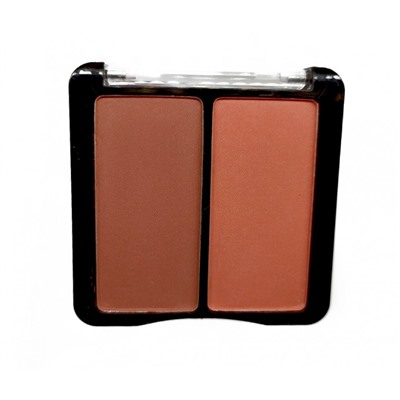 Румяна TOOMFODE Professional Makeup Blusher (04)