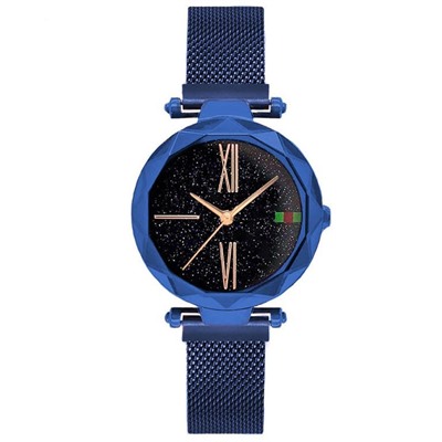 Наручные часы Starry sky watch 1