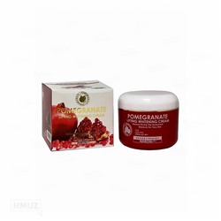 Крем для лица Naboni Pomegranate Lifting Whitening Cream 100g