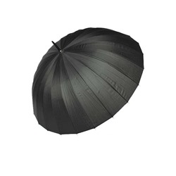 Зонт муж. Umbrella 1862 механический трость
