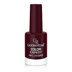 Лак для ногтей Golden Rose "Expert" №029
