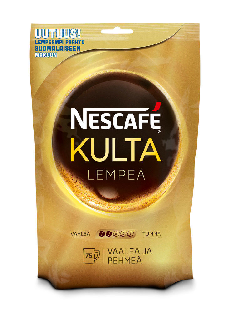 Кофе культа из финляндии. Кофе растворимый kulta (Финляндия). Nescafe kulta 300g финский. Кофе финский растворимый Нескафе культа. Nescafe kulta 200g стекло.