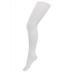Колготки Para Socks K1 Белый